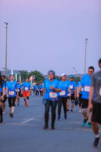 BIB: 
                            <button type="button" onclick="openModal(3252173)" class="btn btn-primary btn-sm float-right btn-popup" data-toggle="modal" data-target=".modal-high-quality">
                        <i class="fas fa-shopping-cart"></i> Add to Cart
                    </button>
                                            <button type="button" onclick="isThisMe(3252173, true)" class="btn btn-success btn-sm float-right btn-popup btn-isme hidden" data-toggle="tooltip" data-placement="bottom" title="นี่คือรูปของคุณใช่ไหม คลิกที่นี่เพื่อเอาเข้าอัลบั้ม">
                        <i class="fas fa-plus"></i> Add to album
                    </button>
                    <button type="button" onclick="isThisMe(3252173, false)" class="btn btn-warning btn-sm float-right btn-popup btn-isnotme hidden">
                        <i class="fas fa-ban"></i> Remove from album
                    </button>