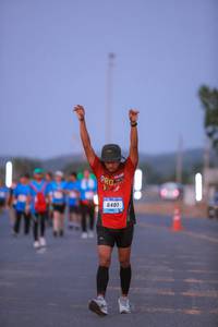 BIB: 6401
                            <button type="button" onclick="openModal(3252332)" class="btn btn-primary btn-sm float-right btn-popup" data-toggle="modal" data-target=".modal-high-quality">
                        <i class="fas fa-shopping-cart"></i> Add to Cart
                    </button>
                                            <button type="button" onclick="isThisMe(3252332, true)" class="btn btn-success btn-sm float-right btn-popup btn-isme hidden" data-toggle="tooltip" data-placement="bottom" title="นี่คือรูปของคุณใช่ไหม คลิกที่นี่เพื่อเอาเข้าอัลบั้ม">
                        <i class="fas fa-plus"></i> Add to album
                    </button>
                    <button type="button" onclick="isThisMe(3252332, false)" class="btn btn-warning btn-sm float-right btn-popup btn-isnotme hidden">
                        <i class="fas fa-ban"></i> Remove from album
                    </button>