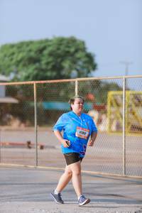 BIB: 8180
                            <button type="button" onclick="openModal(3245854)" class="btn btn-primary btn-sm float-right btn-popup" data-toggle="modal" data-target=".modal-high-quality">
                        <i class="fas fa-shopping-cart"></i> Add to Cart
                    </button>
                                            <button type="button" onclick="isThisMe(3245854, true)" class="btn btn-success btn-sm float-right btn-popup btn-isme hidden" data-toggle="tooltip" data-placement="bottom" title="นี่คือรูปของคุณใช่ไหม คลิกที่นี่เพื่อเอาเข้าอัลบั้ม">
                        <i class="fas fa-plus"></i> Add to album
                    </button>
                    <button type="button" onclick="isThisMe(3245854, false)" class="btn btn-warning btn-sm float-right btn-popup btn-isnotme hidden">
                        <i class="fas fa-ban"></i> Remove from album
                    </button>