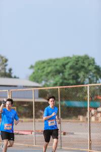 BIB: 9217, 9913
                            <button type="button" onclick="openModal(3246011)" class="btn btn-primary btn-sm float-right btn-popup" data-toggle="modal" data-target=".modal-high-quality">
                        <i class="fas fa-shopping-cart"></i> Add to Cart
                    </button>
                                            <button type="button" onclick="isThisMe(3246011, true)" class="btn btn-success btn-sm float-right btn-popup btn-isme hidden" data-toggle="tooltip" data-placement="bottom" title="นี่คือรูปของคุณใช่ไหม คลิกที่นี่เพื่อเอาเข้าอัลบั้ม">
                        <i class="fas fa-plus"></i> Add to album
                    </button>
                    <button type="button" onclick="isThisMe(3246011, false)" class="btn btn-warning btn-sm float-right btn-popup btn-isnotme hidden">
                        <i class="fas fa-ban"></i> Remove from album
                    </button>