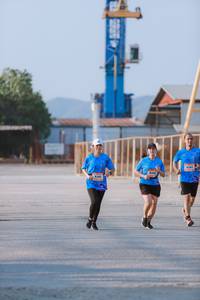 BIB: 395
                            <button type="button" onclick="openModal(3245804)" class="btn btn-primary btn-sm float-right btn-popup" data-toggle="modal" data-target=".modal-high-quality">
                        <i class="fas fa-shopping-cart"></i> Add to Cart
                    </button>
                                            <button type="button" onclick="isThisMe(3245804, true)" class="btn btn-success btn-sm float-right btn-popup btn-isme hidden" data-toggle="tooltip" data-placement="bottom" title="นี่คือรูปของคุณใช่ไหม คลิกที่นี่เพื่อเอาเข้าอัลบั้ม">
                        <i class="fas fa-plus"></i> Add to album
                    </button>
                    <button type="button" onclick="isThisMe(3245804, false)" class="btn btn-warning btn-sm float-right btn-popup btn-isnotme hidden">
                        <i class="fas fa-ban"></i> Remove from album
                    </button>