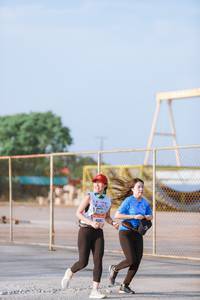 BIB: 
                            <button type="button" onclick="openModal(3246121)" class="btn btn-primary btn-sm float-right btn-popup" data-toggle="modal" data-target=".modal-high-quality">
                        <i class="fas fa-shopping-cart"></i> Add to Cart
                    </button>
                                            <button type="button" onclick="isThisMe(3246121, true)" class="btn btn-success btn-sm float-right btn-popup btn-isme hidden" data-toggle="tooltip" data-placement="bottom" title="นี่คือรูปของคุณใช่ไหม คลิกที่นี่เพื่อเอาเข้าอัลบั้ม">
                        <i class="fas fa-plus"></i> Add to album
                    </button>
                    <button type="button" onclick="isThisMe(3246121, false)" class="btn btn-warning btn-sm float-right btn-popup btn-isnotme hidden">
                        <i class="fas fa-ban"></i> Remove from album
                    </button>