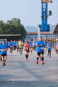 BIB: 
                            <button type="button" onclick="openModal(3200865)" class="btn btn-primary btn-sm float-right btn-popup" data-toggle="modal" data-target=".modal-high-quality">
                        <i class="fas fa-shopping-cart"></i> Add to Cart
                    </button>
                                            <button type="button" onclick="isThisMe(3200865, true)" class="btn btn-success btn-sm float-right btn-popup btn-isme hidden" data-toggle="tooltip" data-placement="bottom" title="นี่คือรูปของคุณใช่ไหม คลิกที่นี่เพื่อเอาเข้าอัลบั้ม">
                        <i class="fas fa-plus"></i> Add to album
                    </button>
                    <button type="button" onclick="isThisMe(3200865, false)" class="btn btn-warning btn-sm float-right btn-popup btn-isnotme hidden">
                        <i class="fas fa-ban"></i> Remove from album
                    </button>