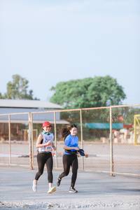 BIB: 
                            <button type="button" onclick="openModal(3246123)" class="btn btn-primary btn-sm float-right btn-popup" data-toggle="modal" data-target=".modal-high-quality">
                        <i class="fas fa-shopping-cart"></i> Add to Cart
                    </button>
                                            <button type="button" onclick="isThisMe(3246123, true)" class="btn btn-success btn-sm float-right btn-popup btn-isme hidden" data-toggle="tooltip" data-placement="bottom" title="นี่คือรูปของคุณใช่ไหม คลิกที่นี่เพื่อเอาเข้าอัลบั้ม">
                        <i class="fas fa-plus"></i> Add to album
                    </button>
                    <button type="button" onclick="isThisMe(3246123, false)" class="btn btn-warning btn-sm float-right btn-popup btn-isnotme hidden">
                        <i class="fas fa-ban"></i> Remove from album
                    </button>