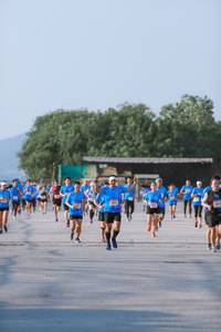 BIB: 
                            <button type="button" onclick="openModal(3192994)" class="btn btn-primary btn-sm float-right btn-popup" data-toggle="modal" data-target=".modal-high-quality">
                        <i class="fas fa-shopping-cart"></i> Add to Cart
                    </button>
                                            <button type="button" onclick="isThisMe(3192994, true)" class="btn btn-success btn-sm float-right btn-popup btn-isme hidden" data-toggle="tooltip" data-placement="bottom" title="นี่คือรูปของคุณใช่ไหม คลิกที่นี่เพื่อเอาเข้าอัลบั้ม">
                        <i class="fas fa-plus"></i> Add to album
                    </button>
                    <button type="button" onclick="isThisMe(3192994, false)" class="btn btn-warning btn-sm float-right btn-popup btn-isnotme hidden">
                        <i class="fas fa-ban"></i> Remove from album
                    </button>