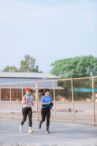 BIB: 
                            <button type="button" onclick="openModal(3246117)" class="btn btn-primary btn-sm float-right btn-popup" data-toggle="modal" data-target=".modal-high-quality">
                        <i class="fas fa-shopping-cart"></i> Add to Cart
                    </button>
                                            <button type="button" onclick="isThisMe(3246117, true)" class="btn btn-success btn-sm float-right btn-popup btn-isme hidden" data-toggle="tooltip" data-placement="bottom" title="นี่คือรูปของคุณใช่ไหม คลิกที่นี่เพื่อเอาเข้าอัลบั้ม">
                        <i class="fas fa-plus"></i> Add to album
                    </button>
                    <button type="button" onclick="isThisMe(3246117, false)" class="btn btn-warning btn-sm float-right btn-popup btn-isnotme hidden">
                        <i class="fas fa-ban"></i> Remove from album
                    </button>