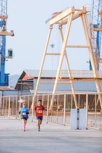 BIB: 
                            <button type="button" onclick="openModal(3246238)" class="btn btn-primary btn-sm float-right btn-popup" data-toggle="modal" data-target=".modal-high-quality">
                        <i class="fas fa-shopping-cart"></i> Add to Cart
                    </button>
                                            <button type="button" onclick="isThisMe(3246238, true)" class="btn btn-success btn-sm float-right btn-popup btn-isme hidden" data-toggle="tooltip" data-placement="bottom" title="นี่คือรูปของคุณใช่ไหม คลิกที่นี่เพื่อเอาเข้าอัลบั้ม">
                        <i class="fas fa-plus"></i> Add to album
                    </button>
                    <button type="button" onclick="isThisMe(3246238, false)" class="btn btn-warning btn-sm float-right btn-popup btn-isnotme hidden">
                        <i class="fas fa-ban"></i> Remove from album
                    </button>