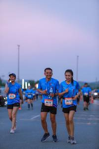 BIB: 8276, 8672, 8673
                            <button type="button" onclick="openModal(3251977)" class="btn btn-primary btn-sm float-right btn-popup" data-toggle="modal" data-target=".modal-high-quality">
                        <i class="fas fa-shopping-cart"></i> Add to Cart
                    </button>
                                            <button type="button" onclick="isThisMe(3251977, true)" class="btn btn-success btn-sm float-right btn-popup btn-isme hidden" data-toggle="tooltip" data-placement="bottom" title="นี่คือรูปของคุณใช่ไหม คลิกที่นี่เพื่อเอาเข้าอัลบั้ม">
                        <i class="fas fa-plus"></i> Add to album
                    </button>
                    <button type="button" onclick="isThisMe(3251977, false)" class="btn btn-warning btn-sm float-right btn-popup btn-isnotme hidden">
                        <i class="fas fa-ban"></i> Remove from album
                    </button>