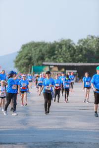 BIB: 
                            <button type="button" onclick="openModal(3245592)" class="btn btn-primary btn-sm float-right btn-popup" data-toggle="modal" data-target=".modal-high-quality">
                        <i class="fas fa-shopping-cart"></i> Add to Cart
                    </button>
                                            <button type="button" onclick="isThisMe(3245592, true)" class="btn btn-success btn-sm float-right btn-popup btn-isme hidden" data-toggle="tooltip" data-placement="bottom" title="นี่คือรูปของคุณใช่ไหม คลิกที่นี่เพื่อเอาเข้าอัลบั้ม">
                        <i class="fas fa-plus"></i> Add to album
                    </button>
                    <button type="button" onclick="isThisMe(3245592, false)" class="btn btn-warning btn-sm float-right btn-popup btn-isnotme hidden">
                        <i class="fas fa-ban"></i> Remove from album
                    </button>