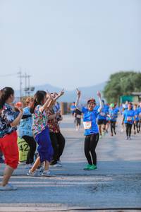 BIB: 349
                            <button type="button" onclick="openModal(3245532)" class="btn btn-primary btn-sm float-right btn-popup" data-toggle="modal" data-target=".modal-high-quality">
                        <i class="fas fa-shopping-cart"></i> Add to Cart
                    </button>
                                            <button type="button" onclick="isThisMe(3245532, true)" class="btn btn-success btn-sm float-right btn-popup btn-isme hidden" data-toggle="tooltip" data-placement="bottom" title="นี่คือรูปของคุณใช่ไหม คลิกที่นี่เพื่อเอาเข้าอัลบั้ม">
                        <i class="fas fa-plus"></i> Add to album
                    </button>
                    <button type="button" onclick="isThisMe(3245532, false)" class="btn btn-warning btn-sm float-right btn-popup btn-isnotme hidden">
                        <i class="fas fa-ban"></i> Remove from album
                    </button>