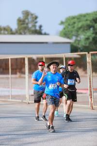 BIB: 6108
                            <button type="button" onclick="openModal(3191853)" class="btn btn-primary btn-sm float-right btn-popup" data-toggle="modal" data-target=".modal-high-quality">
                        <i class="fas fa-shopping-cart"></i> Add to Cart
                    </button>
                                            <button type="button" onclick="isThisMe(3191853, true)" class="btn btn-success btn-sm float-right btn-popup btn-isme hidden" data-toggle="tooltip" data-placement="bottom" title="นี่คือรูปของคุณใช่ไหม คลิกที่นี่เพื่อเอาเข้าอัลบั้ม">
                        <i class="fas fa-plus"></i> Add to album
                    </button>
                    <button type="button" onclick="isThisMe(3191853, false)" class="btn btn-warning btn-sm float-right btn-popup btn-isnotme hidden">
                        <i class="fas fa-ban"></i> Remove from album
                    </button>