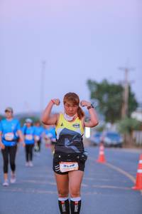 BIB: 9548
                            <button type="button" onclick="openModal(3252182)" class="btn btn-primary btn-sm float-right btn-popup" data-toggle="modal" data-target=".modal-high-quality">
                        <i class="fas fa-shopping-cart"></i> Add to Cart
                    </button>
                                            <button type="button" onclick="isThisMe(3252182, true)" class="btn btn-success btn-sm float-right btn-popup btn-isme hidden" data-toggle="tooltip" data-placement="bottom" title="นี่คือรูปของคุณใช่ไหม คลิกที่นี่เพื่อเอาเข้าอัลบั้ม">
                        <i class="fas fa-plus"></i> Add to album
                    </button>
                    <button type="button" onclick="isThisMe(3252182, false)" class="btn btn-warning btn-sm float-right btn-popup btn-isnotme hidden">
                        <i class="fas fa-ban"></i> Remove from album
                    </button>