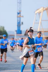 BIB: 8522, 8597
                            <button type="button" onclick="openModal(3201831)" class="btn btn-primary btn-sm float-right btn-popup" data-toggle="modal" data-target=".modal-high-quality">
                        <i class="fas fa-shopping-cart"></i> Add to Cart
                    </button>
                                            <button type="button" onclick="isThisMe(3201831, true)" class="btn btn-success btn-sm float-right btn-popup btn-isme hidden" data-toggle="tooltip" data-placement="bottom" title="นี่คือรูปของคุณใช่ไหม คลิกที่นี่เพื่อเอาเข้าอัลบั้ม">
                        <i class="fas fa-plus"></i> Add to album
                    </button>
                    <button type="button" onclick="isThisMe(3201831, false)" class="btn btn-warning btn-sm float-right btn-popup btn-isnotme hidden">
                        <i class="fas fa-ban"></i> Remove from album
                    </button>