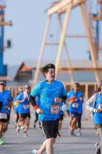 BIB: 9476
                            <button type="button" onclick="openModal(3207911)" class="btn btn-primary btn-sm float-right btn-popup" data-toggle="modal" data-target=".modal-high-quality">
                        <i class="fas fa-shopping-cart"></i> Add to Cart
                    </button>
                                            <button type="button" onclick="isThisMe(3207911, true)" class="btn btn-success btn-sm float-right btn-popup btn-isme hidden" data-toggle="tooltip" data-placement="bottom" title="นี่คือรูปของคุณใช่ไหม คลิกที่นี่เพื่อเอาเข้าอัลบั้ม">
                        <i class="fas fa-plus"></i> Add to album
                    </button>
                    <button type="button" onclick="isThisMe(3207911, false)" class="btn btn-warning btn-sm float-right btn-popup btn-isnotme hidden">
                        <i class="fas fa-ban"></i> Remove from album
                    </button>