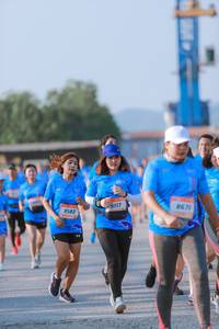 BIB: 9117, 8670, 9583
                            <button type="button" onclick="openModal(3201416)" class="btn btn-primary btn-sm float-right btn-popup" data-toggle="modal" data-target=".modal-high-quality">
                        <i class="fas fa-shopping-cart"></i> Add to Cart
                    </button>
                                            <button type="button" onclick="isThisMe(3201416, true)" class="btn btn-success btn-sm float-right btn-popup btn-isme hidden" data-toggle="tooltip" data-placement="bottom" title="นี่คือรูปของคุณใช่ไหม คลิกที่นี่เพื่อเอาเข้าอัลบั้ม">
                        <i class="fas fa-plus"></i> Add to album
                    </button>
                    <button type="button" onclick="isThisMe(3201416, false)" class="btn btn-warning btn-sm float-right btn-popup btn-isnotme hidden">
                        <i class="fas fa-ban"></i> Remove from album
                    </button>