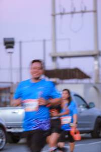 BIB: 
                            <button type="button" onclick="openModal(3252246)" class="btn btn-primary btn-sm float-right btn-popup" data-toggle="modal" data-target=".modal-high-quality">
                        <i class="fas fa-shopping-cart"></i> Add to Cart
                    </button>
                                            <button type="button" onclick="isThisMe(3252246, true)" class="btn btn-success btn-sm float-right btn-popup btn-isme hidden" data-toggle="tooltip" data-placement="bottom" title="นี่คือรูปของคุณใช่ไหม คลิกที่นี่เพื่อเอาเข้าอัลบั้ม">
                        <i class="fas fa-plus"></i> Add to album
                    </button>
                    <button type="button" onclick="isThisMe(3252246, false)" class="btn btn-warning btn-sm float-right btn-popup btn-isnotme hidden">
                        <i class="fas fa-ban"></i> Remove from album
                    </button>