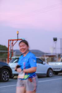 BIB: 
                            <button type="button" onclick="openModal(3252224)" class="btn btn-primary btn-sm float-right btn-popup" data-toggle="modal" data-target=".modal-high-quality">
                        <i class="fas fa-shopping-cart"></i> Add to Cart
                    </button>
                                            <button type="button" onclick="isThisMe(3252224, true)" class="btn btn-success btn-sm float-right btn-popup btn-isme hidden" data-toggle="tooltip" data-placement="bottom" title="นี่คือรูปของคุณใช่ไหม คลิกที่นี่เพื่อเอาเข้าอัลบั้ม">
                        <i class="fas fa-plus"></i> Add to album
                    </button>
                    <button type="button" onclick="isThisMe(3252224, false)" class="btn btn-warning btn-sm float-right btn-popup btn-isnotme hidden">
                        <i class="fas fa-ban"></i> Remove from album
                    </button>