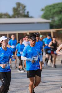 BIB: 6912
                            <button type="button" onclick="openModal(3191014)" class="btn btn-primary btn-sm float-right btn-popup" data-toggle="modal" data-target=".modal-high-quality">
                        <i class="fas fa-shopping-cart"></i> Add to Cart
                    </button>
                                            <button type="button" onclick="isThisMe(3191014, true)" class="btn btn-success btn-sm float-right btn-popup btn-isme hidden" data-toggle="tooltip" data-placement="bottom" title="นี่คือรูปของคุณใช่ไหม คลิกที่นี่เพื่อเอาเข้าอัลบั้ม">
                        <i class="fas fa-plus"></i> Add to album
                    </button>
                    <button type="button" onclick="isThisMe(3191014, false)" class="btn btn-warning btn-sm float-right btn-popup btn-isnotme hidden">
                        <i class="fas fa-ban"></i> Remove from album
                    </button>