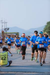 BIB: 911
                            <button type="button" onclick="openModal(3201354)" class="btn btn-primary btn-sm float-right btn-popup" data-toggle="modal" data-target=".modal-high-quality">
                        <i class="fas fa-shopping-cart"></i> Add to Cart
                    </button>
                                            <button type="button" onclick="isThisMe(3201354, true)" class="btn btn-success btn-sm float-right btn-popup btn-isme hidden" data-toggle="tooltip" data-placement="bottom" title="นี่คือรูปของคุณใช่ไหม คลิกที่นี่เพื่อเอาเข้าอัลบั้ม">
                        <i class="fas fa-plus"></i> Add to album
                    </button>
                    <button type="button" onclick="isThisMe(3201354, false)" class="btn btn-warning btn-sm float-right btn-popup btn-isnotme hidden">
                        <i class="fas fa-ban"></i> Remove from album
                    </button>