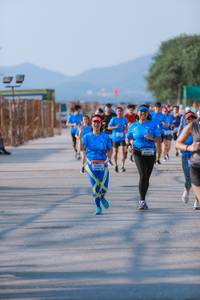 BIB: 
                            <button type="button" onclick="openModal(3191110)" class="btn btn-primary btn-sm float-right btn-popup" data-toggle="modal" data-target=".modal-high-quality">
                        <i class="fas fa-shopping-cart"></i> Add to Cart
                    </button>
                                            <button type="button" onclick="isThisMe(3191110, true)" class="btn btn-success btn-sm float-right btn-popup btn-isme hidden" data-toggle="tooltip" data-placement="bottom" title="นี่คือรูปของคุณใช่ไหม คลิกที่นี่เพื่อเอาเข้าอัลบั้ม">
                        <i class="fas fa-plus"></i> Add to album
                    </button>
                    <button type="button" onclick="isThisMe(3191110, false)" class="btn btn-warning btn-sm float-right btn-popup btn-isnotme hidden">
                        <i class="fas fa-ban"></i> Remove from album
                    </button>