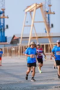 BIB: 9328
                            <button type="button" onclick="openModal(3245683)" class="btn btn-primary btn-sm float-right btn-popup" data-toggle="modal" data-target=".modal-high-quality">
                        <i class="fas fa-shopping-cart"></i> Add to Cart
                    </button>
                                            <button type="button" onclick="isThisMe(3245683, true)" class="btn btn-success btn-sm float-right btn-popup btn-isme hidden" data-toggle="tooltip" data-placement="bottom" title="นี่คือรูปของคุณใช่ไหม คลิกที่นี่เพื่อเอาเข้าอัลบั้ม">
                        <i class="fas fa-plus"></i> Add to album
                    </button>
                    <button type="button" onclick="isThisMe(3245683, false)" class="btn btn-warning btn-sm float-right btn-popup btn-isnotme hidden">
                        <i class="fas fa-ban"></i> Remove from album
                    </button>