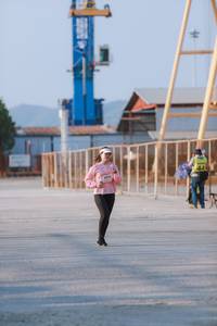 BIB: 
                            <button type="button" onclick="openModal(3245757)" class="btn btn-primary btn-sm float-right btn-popup" data-toggle="modal" data-target=".modal-high-quality">
                        <i class="fas fa-shopping-cart"></i> Add to Cart
                    </button>
                                            <button type="button" onclick="isThisMe(3245757, true)" class="btn btn-success btn-sm float-right btn-popup btn-isme hidden" data-toggle="tooltip" data-placement="bottom" title="นี่คือรูปของคุณใช่ไหม คลิกที่นี่เพื่อเอาเข้าอัลบั้ม">
                        <i class="fas fa-plus"></i> Add to album
                    </button>
                    <button type="button" onclick="isThisMe(3245757, false)" class="btn btn-warning btn-sm float-right btn-popup btn-isnotme hidden">
                        <i class="fas fa-ban"></i> Remove from album
                    </button>