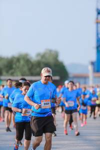 BIB: 9909
                            <button type="button" onclick="openModal(3202269)" class="btn btn-primary btn-sm float-right btn-popup" data-toggle="modal" data-target=".modal-high-quality">
                        <i class="fas fa-shopping-cart"></i> Add to Cart
                    </button>
                                            <button type="button" onclick="isThisMe(3202269, true)" class="btn btn-success btn-sm float-right btn-popup btn-isme hidden" data-toggle="tooltip" data-placement="bottom" title="นี่คือรูปของคุณใช่ไหม คลิกที่นี่เพื่อเอาเข้าอัลบั้ม">
                        <i class="fas fa-plus"></i> Add to album
                    </button>
                    <button type="button" onclick="isThisMe(3202269, false)" class="btn btn-warning btn-sm float-right btn-popup btn-isnotme hidden">
                        <i class="fas fa-ban"></i> Remove from album
                    </button>