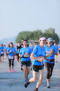 BIB: 8745
                            <button type="button" onclick="openModal(3201695)" class="btn btn-primary btn-sm float-right btn-popup" data-toggle="modal" data-target=".modal-high-quality">
                        <i class="fas fa-shopping-cart"></i> Add to Cart
                    </button>
                                            <button type="button" onclick="isThisMe(3201695, true)" class="btn btn-success btn-sm float-right btn-popup btn-isme hidden" data-toggle="tooltip" data-placement="bottom" title="นี่คือรูปของคุณใช่ไหม คลิกที่นี่เพื่อเอาเข้าอัลบั้ม">
                        <i class="fas fa-plus"></i> Add to album
                    </button>
                    <button type="button" onclick="isThisMe(3201695, false)" class="btn btn-warning btn-sm float-right btn-popup btn-isnotme hidden">
                        <i class="fas fa-ban"></i> Remove from album
                    </button>