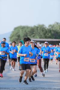 BIB: 9094, 095
                            <button type="button" onclick="openModal(3202028)" class="btn btn-primary btn-sm float-right btn-popup" data-toggle="modal" data-target=".modal-high-quality">
                        <i class="fas fa-shopping-cart"></i> Add to Cart
                    </button>
                                            <button type="button" onclick="isThisMe(3202028, true)" class="btn btn-success btn-sm float-right btn-popup btn-isme hidden" data-toggle="tooltip" data-placement="bottom" title="นี่คือรูปของคุณใช่ไหม คลิกที่นี่เพื่อเอาเข้าอัลบั้ม">
                        <i class="fas fa-plus"></i> Add to album
                    </button>
                    <button type="button" onclick="isThisMe(3202028, false)" class="btn btn-warning btn-sm float-right btn-popup btn-isnotme hidden">
                        <i class="fas fa-ban"></i> Remove from album
                    </button>