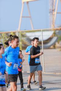 BIB: 7245
                            <button type="button" onclick="openModal(3191470)" class="btn btn-primary btn-sm float-right btn-popup" data-toggle="modal" data-target=".modal-high-quality">
                        <i class="fas fa-shopping-cart"></i> Add to Cart
                    </button>
                                            <button type="button" onclick="isThisMe(3191470, true)" class="btn btn-success btn-sm float-right btn-popup btn-isme hidden" data-toggle="tooltip" data-placement="bottom" title="นี่คือรูปของคุณใช่ไหม คลิกที่นี่เพื่อเอาเข้าอัลบั้ม">
                        <i class="fas fa-plus"></i> Add to album
                    </button>
                    <button type="button" onclick="isThisMe(3191470, false)" class="btn btn-warning btn-sm float-right btn-popup btn-isnotme hidden">
                        <i class="fas fa-ban"></i> Remove from album
                    </button>