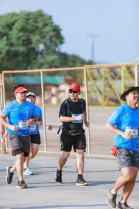 BIB: 
                            <button type="button" onclick="openModal(3191883)" class="btn btn-primary btn-sm float-right btn-popup" data-toggle="modal" data-target=".modal-high-quality">
                        <i class="fas fa-shopping-cart"></i> Add to Cart
                    </button>
                                            <button type="button" onclick="isThisMe(3191883, true)" class="btn btn-success btn-sm float-right btn-popup btn-isme hidden" data-toggle="tooltip" data-placement="bottom" title="นี่คือรูปของคุณใช่ไหม คลิกที่นี่เพื่อเอาเข้าอัลบั้ม">
                        <i class="fas fa-plus"></i> Add to album
                    </button>
                    <button type="button" onclick="isThisMe(3191883, false)" class="btn btn-warning btn-sm float-right btn-popup btn-isnotme hidden">
                        <i class="fas fa-ban"></i> Remove from album
                    </button>