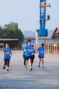 BIB: 
                            <button type="button" onclick="openModal(3245864)" class="btn btn-primary btn-sm float-right btn-popup" data-toggle="modal" data-target=".modal-high-quality">
                        <i class="fas fa-shopping-cart"></i> Add to Cart
                    </button>
                                            <button type="button" onclick="isThisMe(3245864, true)" class="btn btn-success btn-sm float-right btn-popup btn-isme hidden" data-toggle="tooltip" data-placement="bottom" title="นี่คือรูปของคุณใช่ไหม คลิกที่นี่เพื่อเอาเข้าอัลบั้ม">
                        <i class="fas fa-plus"></i> Add to album
                    </button>
                    <button type="button" onclick="isThisMe(3245864, false)" class="btn btn-warning btn-sm float-right btn-popup btn-isnotme hidden">
                        <i class="fas fa-ban"></i> Remove from album
                    </button>