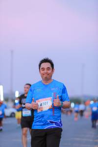 BIB: 8701
                            <button type="button" onclick="openModal(3252144)" class="btn btn-primary btn-sm float-right btn-popup" data-toggle="modal" data-target=".modal-high-quality">
                        <i class="fas fa-shopping-cart"></i> Add to Cart
                    </button>
                                            <button type="button" onclick="isThisMe(3252144, true)" class="btn btn-success btn-sm float-right btn-popup btn-isme hidden" data-toggle="tooltip" data-placement="bottom" title="นี่คือรูปของคุณใช่ไหม คลิกที่นี่เพื่อเอาเข้าอัลบั้ม">
                        <i class="fas fa-plus"></i> Add to album
                    </button>
                    <button type="button" onclick="isThisMe(3252144, false)" class="btn btn-warning btn-sm float-right btn-popup btn-isnotme hidden">
                        <i class="fas fa-ban"></i> Remove from album
                    </button>