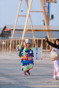 BIB: 
                            <button type="button" onclick="openModal(3245730)" class="btn btn-primary btn-sm float-right btn-popup" data-toggle="modal" data-target=".modal-high-quality">
                        <i class="fas fa-shopping-cart"></i> Add to Cart
                    </button>
                                            <button type="button" onclick="isThisMe(3245730, true)" class="btn btn-success btn-sm float-right btn-popup btn-isme hidden" data-toggle="tooltip" data-placement="bottom" title="นี่คือรูปของคุณใช่ไหม คลิกที่นี่เพื่อเอาเข้าอัลบั้ม">
                        <i class="fas fa-plus"></i> Add to album
                    </button>
                    <button type="button" onclick="isThisMe(3245730, false)" class="btn btn-warning btn-sm float-right btn-popup btn-isnotme hidden">
                        <i class="fas fa-ban"></i> Remove from album
                    </button>