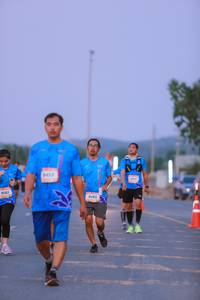 BIB: 9561, 9465
                            <button type="button" onclick="openModal(3252196)" class="btn btn-primary btn-sm float-right btn-popup" data-toggle="modal" data-target=".modal-high-quality">
                        <i class="fas fa-shopping-cart"></i> Add to Cart
                    </button>
                                            <button type="button" onclick="isThisMe(3252196, true)" class="btn btn-success btn-sm float-right btn-popup btn-isme hidden" data-toggle="tooltip" data-placement="bottom" title="นี่คือรูปของคุณใช่ไหม คลิกที่นี่เพื่อเอาเข้าอัลบั้ม">
                        <i class="fas fa-plus"></i> Add to album
                    </button>
                    <button type="button" onclick="isThisMe(3252196, false)" class="btn btn-warning btn-sm float-right btn-popup btn-isnotme hidden">
                        <i class="fas fa-ban"></i> Remove from album
                    </button>