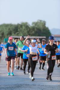 BIB: 9183, 875, 8555
                            <button type="button" onclick="openModal(3207579)" class="btn btn-primary btn-sm float-right btn-popup" data-toggle="modal" data-target=".modal-high-quality">
                        <i class="fas fa-shopping-cart"></i> Add to Cart
                    </button>
                                            <button type="button" onclick="isThisMe(3207579, true)" class="btn btn-success btn-sm float-right btn-popup btn-isme hidden" data-toggle="tooltip" data-placement="bottom" title="นี่คือรูปของคุณใช่ไหม คลิกที่นี่เพื่อเอาเข้าอัลบั้ม">
                        <i class="fas fa-plus"></i> Add to album
                    </button>
                    <button type="button" onclick="isThisMe(3207579, false)" class="btn btn-warning btn-sm float-right btn-popup btn-isnotme hidden">
                        <i class="fas fa-ban"></i> Remove from album
                    </button>