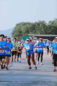 BIB: 5038, 9094
                            <button type="button" onclick="openModal(3201991)" class="btn btn-primary btn-sm float-right btn-popup" data-toggle="modal" data-target=".modal-high-quality">
                        <i class="fas fa-shopping-cart"></i> Add to Cart
                    </button>
                                            <button type="button" onclick="isThisMe(3201991, true)" class="btn btn-success btn-sm float-right btn-popup btn-isme hidden" data-toggle="tooltip" data-placement="bottom" title="นี่คือรูปของคุณใช่ไหม คลิกที่นี่เพื่อเอาเข้าอัลบั้ม">
                        <i class="fas fa-plus"></i> Add to album
                    </button>
                    <button type="button" onclick="isThisMe(3201991, false)" class="btn btn-warning btn-sm float-right btn-popup btn-isnotme hidden">
                        <i class="fas fa-ban"></i> Remove from album
                    </button>