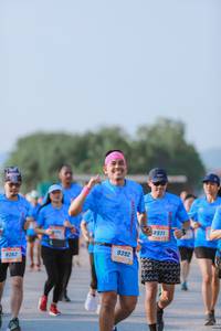 BIB: 8971, 9392, 8262
                            <button type="button" onclick="openModal(3202223)" class="btn btn-primary btn-sm float-right btn-popup" data-toggle="modal" data-target=".modal-high-quality">
                        <i class="fas fa-shopping-cart"></i> Add to Cart
                    </button>
                                            <button type="button" onclick="isThisMe(3202223, true)" class="btn btn-success btn-sm float-right btn-popup btn-isme hidden" data-toggle="tooltip" data-placement="bottom" title="นี่คือรูปของคุณใช่ไหม คลิกที่นี่เพื่อเอาเข้าอัลบั้ม">
                        <i class="fas fa-plus"></i> Add to album
                    </button>
                    <button type="button" onclick="isThisMe(3202223, false)" class="btn btn-warning btn-sm float-right btn-popup btn-isnotme hidden">
                        <i class="fas fa-ban"></i> Remove from album
                    </button>