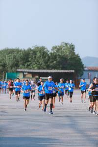 BIB: 
                            <button type="button" onclick="openModal(3200088)" class="btn btn-primary btn-sm float-right btn-popup" data-toggle="modal" data-target=".modal-high-quality">
                        <i class="fas fa-shopping-cart"></i> Add to Cart
                    </button>
                                            <button type="button" onclick="isThisMe(3200088, true)" class="btn btn-success btn-sm float-right btn-popup btn-isme hidden" data-toggle="tooltip" data-placement="bottom" title="นี่คือรูปของคุณใช่ไหม คลิกที่นี่เพื่อเอาเข้าอัลบั้ม">
                        <i class="fas fa-plus"></i> Add to album
                    </button>
                    <button type="button" onclick="isThisMe(3200088, false)" class="btn btn-warning btn-sm float-right btn-popup btn-isnotme hidden">
                        <i class="fas fa-ban"></i> Remove from album
                    </button>