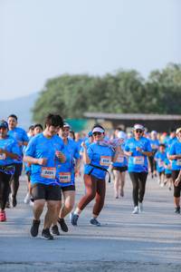 BIB: 9095
                            <button type="button" onclick="openModal(3201999)" class="btn btn-primary btn-sm float-right btn-popup" data-toggle="modal" data-target=".modal-high-quality">
                        <i class="fas fa-shopping-cart"></i> Add to Cart
                    </button>
                                            <button type="button" onclick="isThisMe(3201999, true)" class="btn btn-success btn-sm float-right btn-popup btn-isme hidden" data-toggle="tooltip" data-placement="bottom" title="นี่คือรูปของคุณใช่ไหม คลิกที่นี่เพื่อเอาเข้าอัลบั้ม">
                        <i class="fas fa-plus"></i> Add to album
                    </button>
                    <button type="button" onclick="isThisMe(3201999, false)" class="btn btn-warning btn-sm float-right btn-popup btn-isnotme hidden">
                        <i class="fas fa-ban"></i> Remove from album
                    </button>