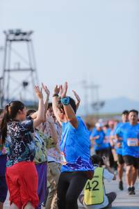 BIB: 
                            <button type="button" onclick="openModal(3202360)" class="btn btn-primary btn-sm float-right btn-popup" data-toggle="modal" data-target=".modal-high-quality">
                        <i class="fas fa-shopping-cart"></i> Add to Cart
                    </button>
                                            <button type="button" onclick="isThisMe(3202360, true)" class="btn btn-success btn-sm float-right btn-popup btn-isme hidden" data-toggle="tooltip" data-placement="bottom" title="นี่คือรูปของคุณใช่ไหม คลิกที่นี่เพื่อเอาเข้าอัลบั้ม">
                        <i class="fas fa-plus"></i> Add to album
                    </button>
                    <button type="button" onclick="isThisMe(3202360, false)" class="btn btn-warning btn-sm float-right btn-popup btn-isnotme hidden">
                        <i class="fas fa-ban"></i> Remove from album
                    </button>