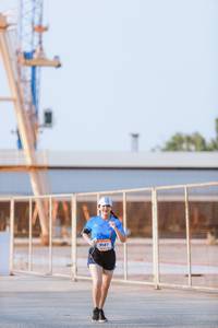 BIB: 9587
                            <button type="button" onclick="openModal(3246199)" class="btn btn-primary btn-sm float-right btn-popup" data-toggle="modal" data-target=".modal-high-quality">
                        <i class="fas fa-shopping-cart"></i> Add to Cart
                    </button>
                                            <button type="button" onclick="isThisMe(3246199, true)" class="btn btn-success btn-sm float-right btn-popup btn-isme hidden" data-toggle="tooltip" data-placement="bottom" title="นี่คือรูปของคุณใช่ไหม คลิกที่นี่เพื่อเอาเข้าอัลบั้ม">
                        <i class="fas fa-plus"></i> Add to album
                    </button>
                    <button type="button" onclick="isThisMe(3246199, false)" class="btn btn-warning btn-sm float-right btn-popup btn-isnotme hidden">
                        <i class="fas fa-ban"></i> Remove from album
                    </button>