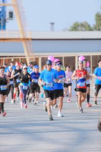 BIB: 390, 
                            <button type="button" onclick="openModal(3175384)" class="btn btn-primary btn-sm float-right btn-popup" data-toggle="modal" data-target=".modal-high-quality">
                        <i class="fas fa-shopping-cart"></i> Add to Cart
                    </button>
                                            <button type="button" onclick="isThisMe(3175384, true)" class="btn btn-success btn-sm float-right btn-popup btn-isme hidden" data-toggle="tooltip" data-placement="bottom" title="นี่คือรูปของคุณใช่ไหม คลิกที่นี่เพื่อเอาเข้าอัลบั้ม">
                        <i class="fas fa-plus"></i> Add to album
                    </button>
                    <button type="button" onclick="isThisMe(3175384, false)" class="btn btn-warning btn-sm float-right btn-popup btn-isnotme hidden">
                        <i class="fas fa-ban"></i> Remove from album
                    </button>