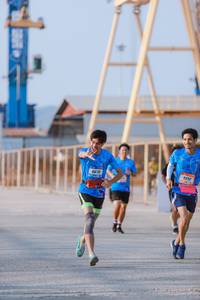 BIB: 8212, 5670
                            <button type="button" onclick="openModal(3245822)" class="btn btn-primary btn-sm float-right btn-popup" data-toggle="modal" data-target=".modal-high-quality">
                        <i class="fas fa-shopping-cart"></i> Add to Cart
                    </button>
                                            <button type="button" onclick="isThisMe(3245822, true)" class="btn btn-success btn-sm float-right btn-popup btn-isme hidden" data-toggle="tooltip" data-placement="bottom" title="นี่คือรูปของคุณใช่ไหม คลิกที่นี่เพื่อเอาเข้าอัลบั้ม">
                        <i class="fas fa-plus"></i> Add to album
                    </button>
                    <button type="button" onclick="isThisMe(3245822, false)" class="btn btn-warning btn-sm float-right btn-popup btn-isnotme hidden">
                        <i class="fas fa-ban"></i> Remove from album
                    </button>