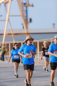 BIB: 327
                            <button type="button" onclick="openModal(3245677)" class="btn btn-primary btn-sm float-right btn-popup" data-toggle="modal" data-target=".modal-high-quality">
                        <i class="fas fa-shopping-cart"></i> Add to Cart
                    </button>
                                            <button type="button" onclick="isThisMe(3245677, true)" class="btn btn-success btn-sm float-right btn-popup btn-isme hidden" data-toggle="tooltip" data-placement="bottom" title="นี่คือรูปของคุณใช่ไหม คลิกที่นี่เพื่อเอาเข้าอัลบั้ม">
                        <i class="fas fa-plus"></i> Add to album
                    </button>
                    <button type="button" onclick="isThisMe(3245677, false)" class="btn btn-warning btn-sm float-right btn-popup btn-isnotme hidden">
                        <i class="fas fa-ban"></i> Remove from album
                    </button>