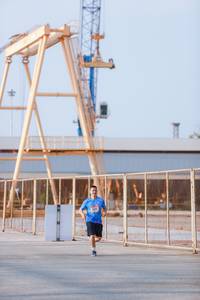 BIB: 
                            <button type="button" onclick="openModal(3246153)" class="btn btn-primary btn-sm float-right btn-popup" data-toggle="modal" data-target=".modal-high-quality">
                        <i class="fas fa-shopping-cart"></i> Add to Cart
                    </button>
                                            <button type="button" onclick="isThisMe(3246153, true)" class="btn btn-success btn-sm float-right btn-popup btn-isme hidden" data-toggle="tooltip" data-placement="bottom" title="นี่คือรูปของคุณใช่ไหม คลิกที่นี่เพื่อเอาเข้าอัลบั้ม">
                        <i class="fas fa-plus"></i> Add to album
                    </button>
                    <button type="button" onclick="isThisMe(3246153, false)" class="btn btn-warning btn-sm float-right btn-popup btn-isnotme hidden">
                        <i class="fas fa-ban"></i> Remove from album
                    </button>