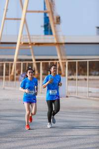 BIB: 6814, 6616
                            <button type="button" onclick="openModal(3192569)" class="btn btn-primary btn-sm float-right btn-popup" data-toggle="modal" data-target=".modal-high-quality">
                        <i class="fas fa-shopping-cart"></i> Add to Cart
                    </button>
                                            <button type="button" onclick="isThisMe(3192569, true)" class="btn btn-success btn-sm float-right btn-popup btn-isme hidden" data-toggle="tooltip" data-placement="bottom" title="นี่คือรูปของคุณใช่ไหม คลิกที่นี่เพื่อเอาเข้าอัลบั้ม">
                        <i class="fas fa-plus"></i> Add to album
                    </button>
                    <button type="button" onclick="isThisMe(3192569, false)" class="btn btn-warning btn-sm float-right btn-popup btn-isnotme hidden">
                        <i class="fas fa-ban"></i> Remove from album
                    </button>