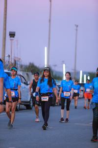 BIB: 
                            <button type="button" onclick="openModal(3252180)" class="btn btn-primary btn-sm float-right btn-popup" data-toggle="modal" data-target=".modal-high-quality">
                        <i class="fas fa-shopping-cart"></i> Add to Cart
                    </button>
                                            <button type="button" onclick="isThisMe(3252180, true)" class="btn btn-success btn-sm float-right btn-popup btn-isme hidden" data-toggle="tooltip" data-placement="bottom" title="นี่คือรูปของคุณใช่ไหม คลิกที่นี่เพื่อเอาเข้าอัลบั้ม">
                        <i class="fas fa-plus"></i> Add to album
                    </button>
                    <button type="button" onclick="isThisMe(3252180, false)" class="btn btn-warning btn-sm float-right btn-popup btn-isnotme hidden">
                        <i class="fas fa-ban"></i> Remove from album
                    </button>