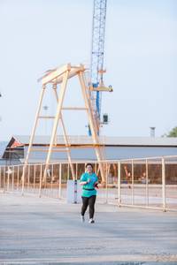 BIB: 
                            <button type="button" onclick="openModal(3246215)" class="btn btn-primary btn-sm float-right btn-popup" data-toggle="modal" data-target=".modal-high-quality">
                        <i class="fas fa-shopping-cart"></i> Add to Cart
                    </button>
                                            <button type="button" onclick="isThisMe(3246215, true)" class="btn btn-success btn-sm float-right btn-popup btn-isme hidden" data-toggle="tooltip" data-placement="bottom" title="นี่คือรูปของคุณใช่ไหม คลิกที่นี่เพื่อเอาเข้าอัลบั้ม">
                        <i class="fas fa-plus"></i> Add to album
                    </button>
                    <button type="button" onclick="isThisMe(3246215, false)" class="btn btn-warning btn-sm float-right btn-popup btn-isnotme hidden">
                        <i class="fas fa-ban"></i> Remove from album
                    </button>