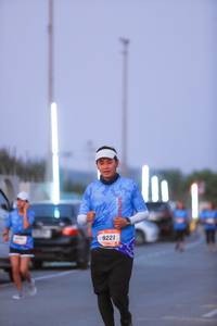 BIB: 9221
                            <button type="button" onclick="openModal(3252262)" class="btn btn-primary btn-sm float-right btn-popup" data-toggle="modal" data-target=".modal-high-quality">
                        <i class="fas fa-shopping-cart"></i> Add to Cart
                    </button>
                                            <button type="button" onclick="isThisMe(3252262, true)" class="btn btn-success btn-sm float-right btn-popup btn-isme hidden" data-toggle="tooltip" data-placement="bottom" title="นี่คือรูปของคุณใช่ไหม คลิกที่นี่เพื่อเอาเข้าอัลบั้ม">
                        <i class="fas fa-plus"></i> Add to album
                    </button>
                    <button type="button" onclick="isThisMe(3252262, false)" class="btn btn-warning btn-sm float-right btn-popup btn-isnotme hidden">
                        <i class="fas fa-ban"></i> Remove from album
                    </button>